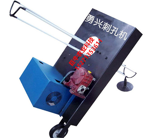 �̿������C_��ţ